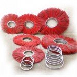 Arillos Para Barredoras Arillos Para Barredoras