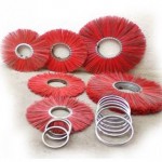 Arillos Para Barredoras Arillos Para Barredoras